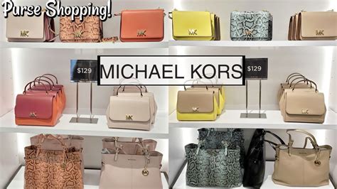 nearest michael kors outlet store|michael kors handbags outlet locations.